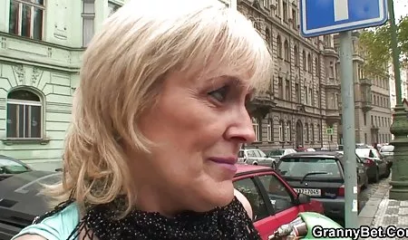 મેલોર્કા 1 - થોડી સનશાઇન મમ્મી મારે તને ચોદવિ porna ફોટો છે