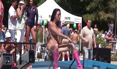 કિમ માં શૃંગારિક સેક્સ વિડિઓ su શિંગડા