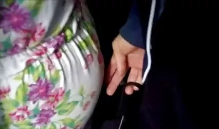 જેની Masturbates પોર્ન ભારતીય મફત માટે