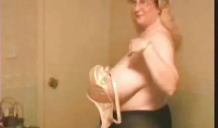 ગુજરાતી - રફ fucked ડાઉનલોડ કરો પોર્ન સારી ગુણવત્તા પાસ્કલ