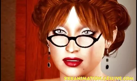 - જુઓ પોર્ન ચિત્રો ગ્રેસ હસ્તમૈથુનનો પછી એક ખરાબ દિવસ