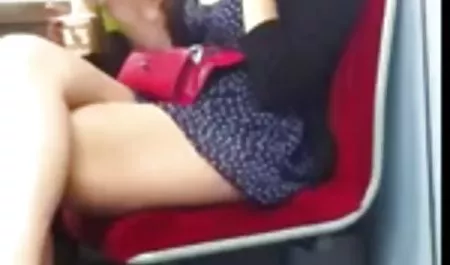 સુંદર લેસ્બિયન્સ માં વિન્ટેજ કોસ્ચ્યુમ હોય ભોસ ચુત ભારતીય પોર્ન શ્રેષ્ઠ પરાજય સમૂહ ચોદન