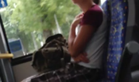 લેસ્બિયન્સ આનંદ નિર્ભરતા foreplay શૃંગારિક ફોટો