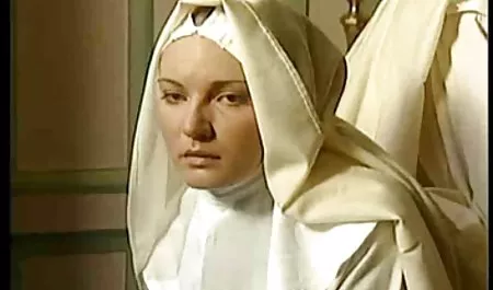 કમ ફિયેસ્ટા - ટિફની જેસન રસ્તા cvjnhtnm gjhyj - રસ્તા અને ઝાકળ