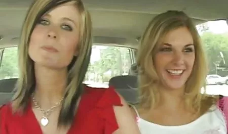 એમએક્સ સેક્સ જોવા માટે મફત માટે