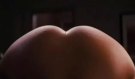 ઓટો પોર્ન વીડિયો ભારતીય શૃંગારિક