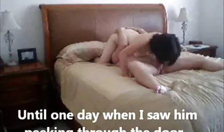 જ્યુલ્સ જોર્ડન - Bridgette બી-મોટા વસૂલાત મમ્મી મારે તને ચોદવિ છે ફ્રી ડાઉનલોડ કરો-પોર્ન વીડિયો નહીં ડ્રેડ બાઇ-બાઇ-si