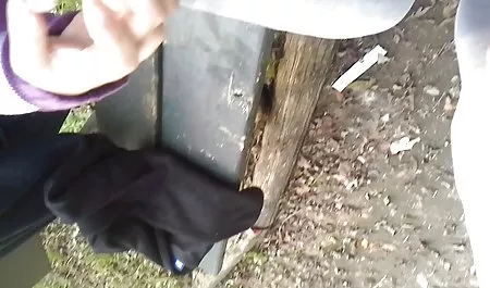 હોટ મમ્મી જોવા માટે મફત ઓનલાઇન પોર્ન મારે તને ચોદવિ ભોગવે તેના સ્તનની ડીંટી પરેશાન કરતું અને ભજવે છે