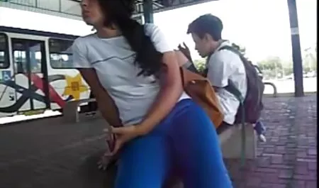 મોટા પોર્ન કથાઓ માટે મફત છે બોબલા વાળી મહિલા તેમને - કેરોલ - ગોલ્ડ સ્ટાન્ડર્ડ -