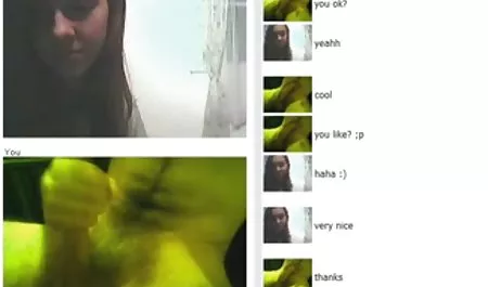 Luders બે - Si Sich Die ગળામાં! પોર્ન વીડિયો ગ્રુપ