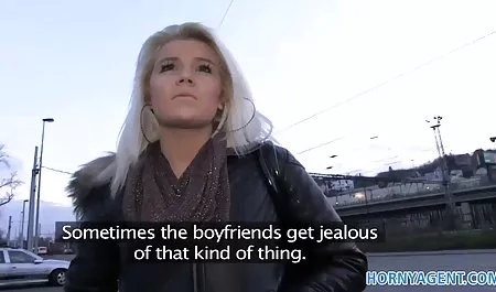 હોટ પોર્ન ફિલ્મો જુઓ જાપાનીઝ લેસ્બિયન્સ 11C અનસેન્સર્ડ