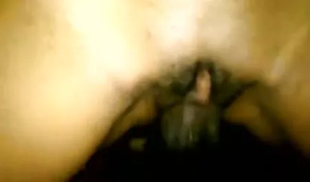 મોટા Labia એરોટિકા મુક્ત માટે ઓનલાઇન ભોસ ચુત