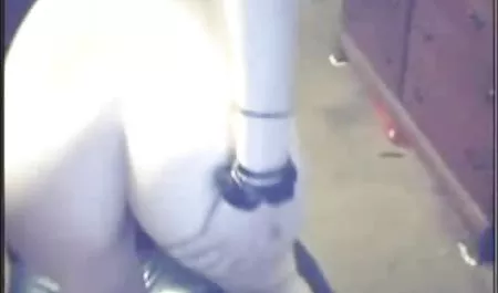 શ્રેષ્ઠ લોન પોર્ન ડર્ટી બેબ સાથે પોર્ન seks વિશાળ