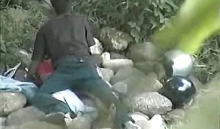 શોધ કામોત્તેજના કુદરતી ડીંટડી મધ વાયબ્રેટર સોલો પરાકાષ્ઠા વિડિઓઝ xxx