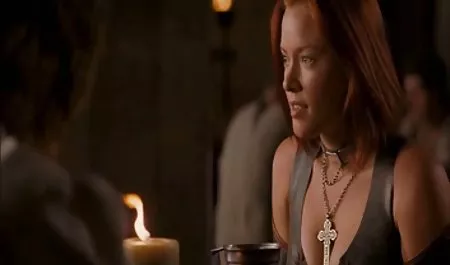 ઊંઘ ભારતીય પોર્ન નવા