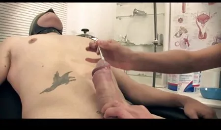 યુરો શિયાળ આ હાર્ડ porn - ડાયમંડ સાન્દ્રા ચમકે Lapping તે