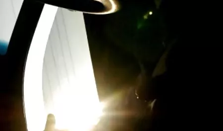 સુંદરતા Ornella Morgen પોર્ન તસવીરો જુઓ છે બીભત્સ સેક્સ સાથે જૂના...