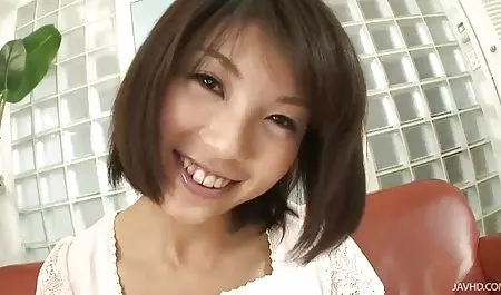 પાતળી સ્ત્રી મમ્મી મારે તને ચોદવિ છે sucks પોર્ન ઉત્તમ ગુણવત્તા અને Fucks સાથે પૂર્ણ વિસ્ફોટન