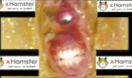 પરિપક્વ અને પોર્ન ભારતીય પુખ્ત grannies: પાતળી ખૂબ સેક્સી