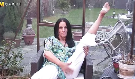 નકલી ડ્રાઈવિંગ જુઓ શૃંગારિક શાળા Georgie Lyall બંધ ફરજ વખત સેક્સ