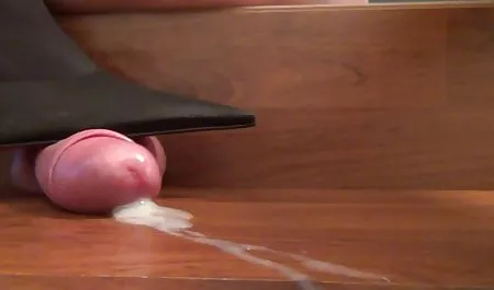 જાંબલી vibe Yankees અતીશય કામોત્તેજક પોર્ન એલ છોકરી પેગી