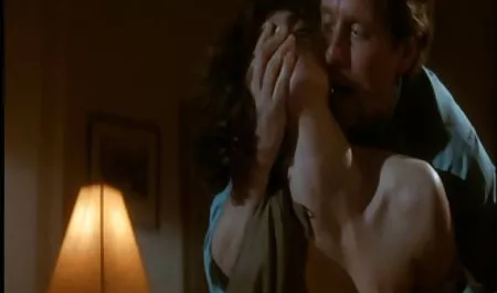 સેક્સી ટીનેજર્સે માં હોટ ભારતીય પોર્ન ઘૂંટણ માં સફેદ પેન્ટ