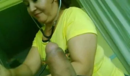 કન્યાઓ loca - tion કર્કશા લેસ્બિયન નકલી લોડો સેક્સ માં પોર્ન શેતાન લોકર રૂમ