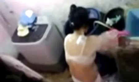 મહાન રસદાર અપરિપક્વ પ્રેમ રાહ પોર્ન ફિલ્મો જુઓ જુએ વિશાળ ખુલ્લા