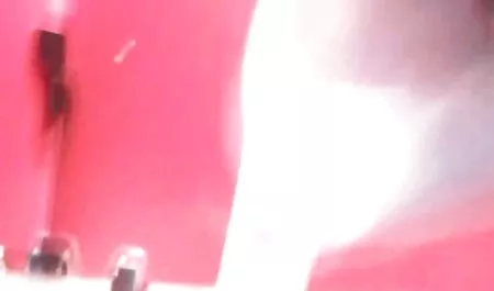 વિન્ટેજ પોર્ન શ્રેષ્ઠ છે ગ્રુપ હાર્ડ porn Hardiman