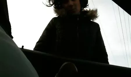 વસ્ત્રો મમ્મી મારે તને ચોદવિ છે સારા જય આવરણવાળા પર Fucks ચરબી કાળી કાળો પોર્ન પર ફોન મફત માટે Roxie રે!