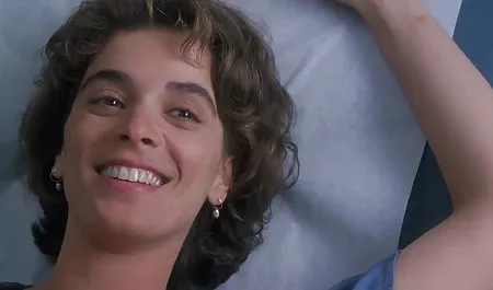 દાની ડેનિયલ્સ hdпорно રોમી વરસાદ જોની સિન્સ - જેમાં વસવાટ કરો છો ખંડ પ્રેમ