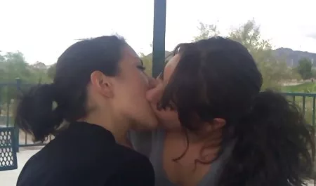 ગોલ્ડ Diggers (1985) સંપૂર્ણ પોર્ન વર્ગોમાં ફિલ્મ