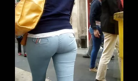 Chica મફત પોર્ન ભારતીય )