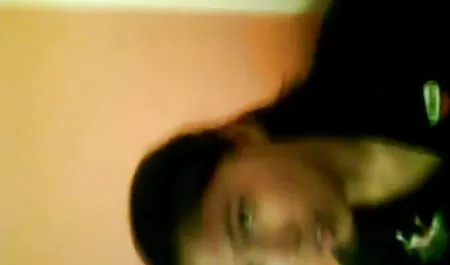 આંતર વંશીય સેક્સ માં પોર્ન વિડિયો જહાજની નાની હોડી એક ખર્ચાળ ઘર, શા માલિક...