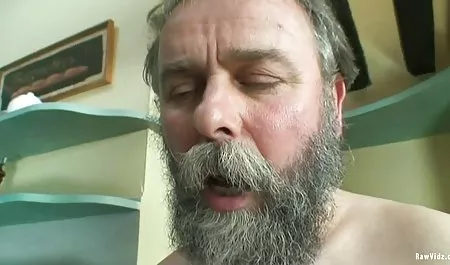 ફિયોના કૂપર પોર્ન ઉચ્ચ ગુણવત્તા કારેન