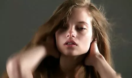 Trike પેટ્રોલ - ફિલીપીના કમ નહીં ટૂંકા pornorolikov મૂર્ખ દ્વારા BWC