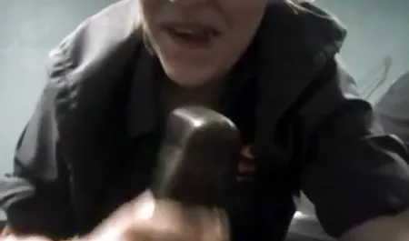 શું હું કહે છે અને ખાય છે તમારા પોતાના ડિપ્લોમા pareo ચેટ CEI