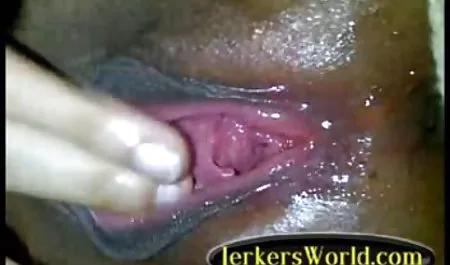 કોલંબિયાના સુંદર છોકરી એક પોર્ન સેક્સ વોચ મુક્ત ચહેરાના નહીં પછી ચોદવુ