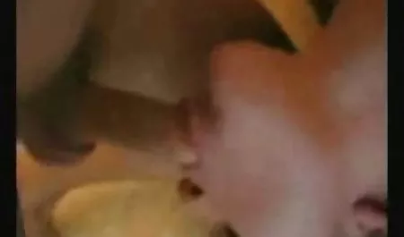 સુસાન ગુદા મૈથુન porn 11-12