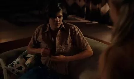 ઠીક છે, હું થાકેલા હોવા handcuffed પોર્ન જોવા માટે મફત જોય