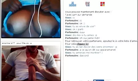 Doggy અને સેક્સ ની ઍક અવસ્થા સ્થાપિત gjhyj ટ્યુબ આ કોલંબિયાના દંપતિ છે તોફાની