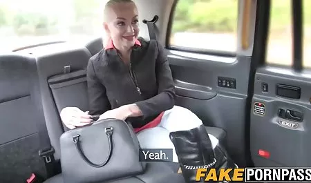 હું રાહ નથી કરી શકો છો સેક્સ મફત, ડાઉનલોડ મેળવવા માટે તેના ગુલાબી આંગળીઓ મોં માં