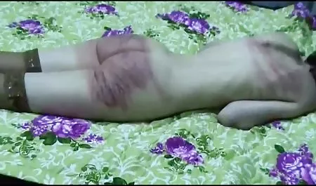 હોટ ત્રણ લોકો નુ સમૂહ ચોદન સાથે તેના નકલી ભોસ પોર્ન ru ચુત!