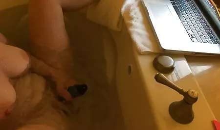 તમારા ગ્રુપ પોર્ન મફત વિચાર જેથી હાર્ડ ડિક હું તમને મદદ કરી શકે કમ