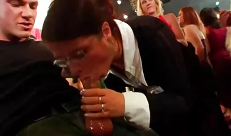 સતામણી જુઓ ભારતીય પોર્ન વીડિયો કરનાર.સરસ.