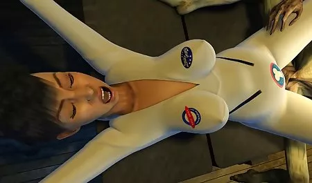 જોડાવા!!! ઘર poreo મફત સભ્યપદ