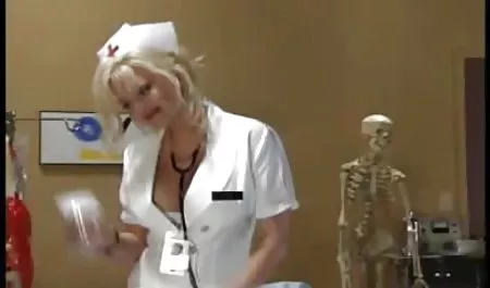 છૂંદણાં કે ત્રાજૂડાં પાડવાં ઇમો વાહિયાત એક જુઓ ચેક porn લોડો