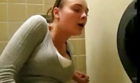 જેમની parnuha ડાઉનલોડ વિશાળ કોક્સ પ્રેમ - Janice ગ્રિફિથ ક્રિસ સ્ટ્રોક