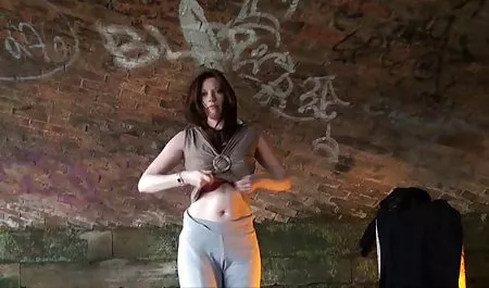 નથી વિડિઓઝ xxx Skeet પડકાર 2