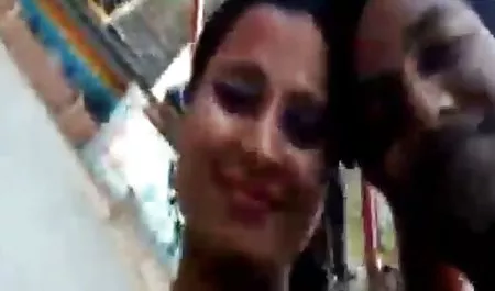 મજાની જુઓ પોર્ન સ્લીપિંગ